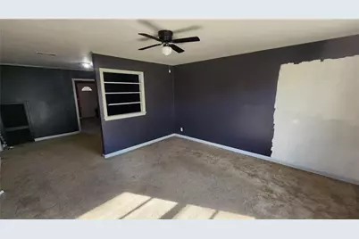 427 General Winship Drive, Macon, GA 31204 - Photo 7