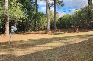 427 General Winship Dr, Macon, GA 31204 - Photo 5