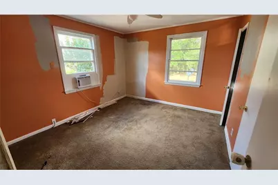 427 General Winship Drive, Macon, GA 31204 - Photo 13