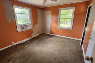 427 General Winship Dr, Macon, GA 31204 - Photo 13