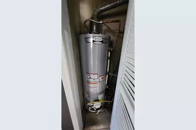 427 General Winship Drive, Macon, GA 31204 - Photo 15