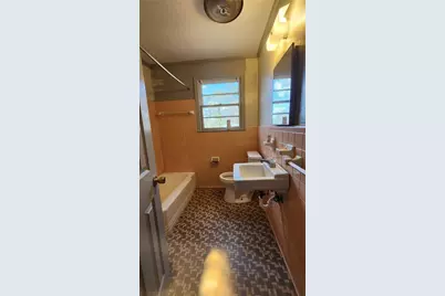 427 General Winship Drive, Macon, GA 31204 - Photo 11