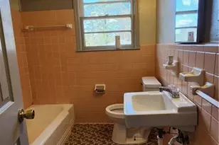 427 General Winship Dr, Macon, GA 31204 - Photo 11