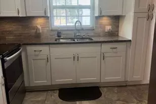 45 Plainview St, Rockmart, GA 30153 - Photo 5