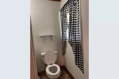 45 Plainview Street, Rockmart, GA 30153 - Photo 17