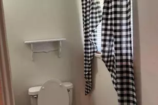 45 Plainview St, Rockmart, GA 30153 - Photo 17