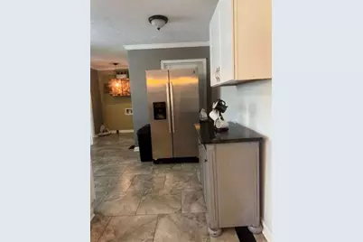 45 Plainview Street, Rockmart, GA 30153 - Photo 7