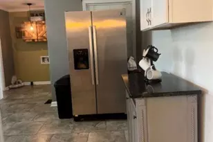 45 Plainview St, Rockmart, GA 30153 - Photo 7