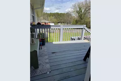 45 Plainview Street, Rockmart, GA 30153 - Photo 19