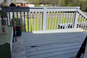 45 Plainview St, Rockmart, GA 30153 - Photo 19