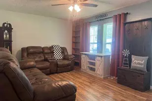 45 Plainview St, Rockmart, GA 30153 - Photo 3