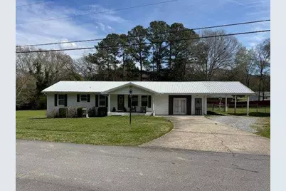 45 Plainview Street, Rockmart, GA 30153 - Photo 1