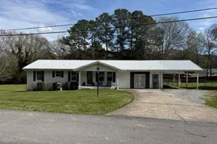 45 Plainview St, Rockmart, GA 30153 - Photo 1