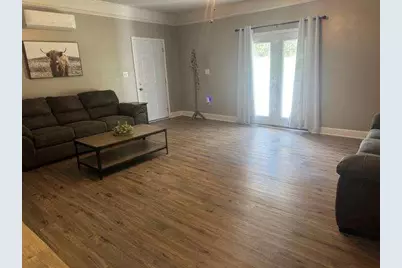 45 Plainview Street, Rockmart, GA 30153 - Photo 9