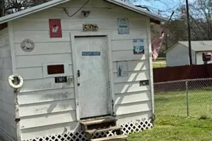 45 Plainview St, Rockmart, GA 30153 - Photo 21