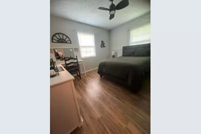 45 Plainview Street, Rockmart, GA 30153 - Photo 15