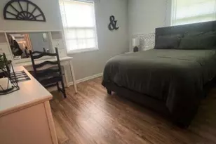 45 Plainview St, Rockmart, GA 30153 - Photo 15