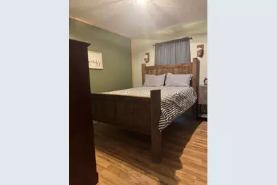 45 Plainview Street, Rockmart, GA 30153 - Photo 11