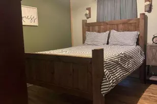 45 Plainview St, Rockmart, GA 30153 - Photo 11