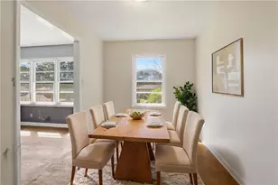 256 Silver Springs Cir SW, Atlanta, GA 30310 - Photo 5