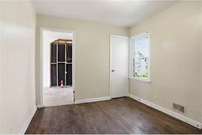 256 Silver Springs Circle SW, Atlanta, GA 30310 - Photo 15