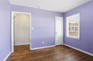 256 Silver Springs Cir SW, Atlanta, GA 30310 - Photo 21