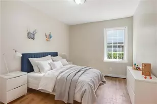 256 Silver Springs Cir SW, Atlanta, GA 30310 - Photo 7