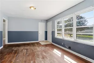 256 Silver Springs Cir SW, Atlanta, GA 30310 - Photo 11