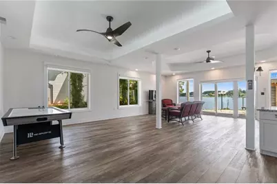 2387 Battle Drive, Villa Rica, GA 30180 - Photo 37