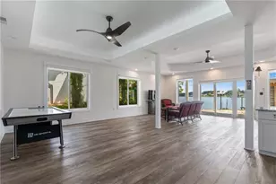 2387 Battle Dr, Villa Rica, GA 30180 - Photo 37