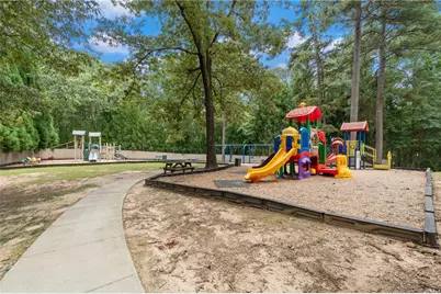 2387 Battle Drive, Villa Rica, GA 30180 - Photo 55