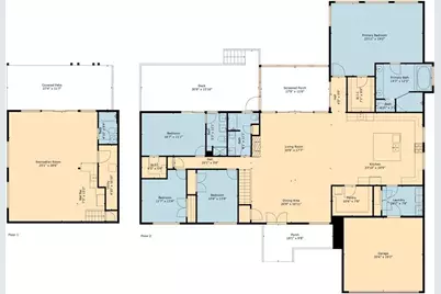 2387 Battle Drive, Villa Rica, GA 30180 - Photo 59