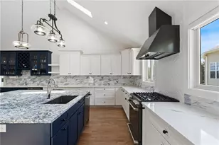 2387 Battle Dr, Villa Rica, GA 30180 - Photo 13