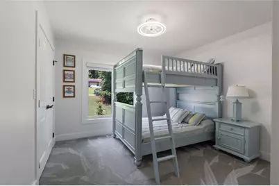 2387 Battle Drive, Villa Rica, GA 30180 - Photo 31