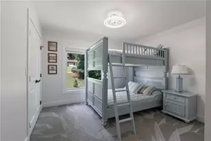 2387 Battle Dr, Villa Rica, GA 30180 - Photo 31