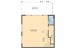 2387 Battle Dr, Villa Rica, GA 30180 - Photo 61