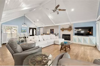 2387 Battle Drive, Villa Rica, GA 30180 - Photo 7