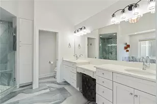 2387 Battle Dr, Villa Rica, GA 30180 - Photo 27