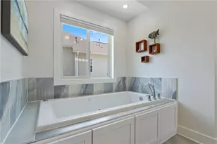 2387 Battle Dr, Villa Rica, GA 30180 - Photo 27