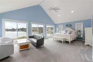 2387 Battle Dr, Villa Rica, GA 30180 - Photo 21