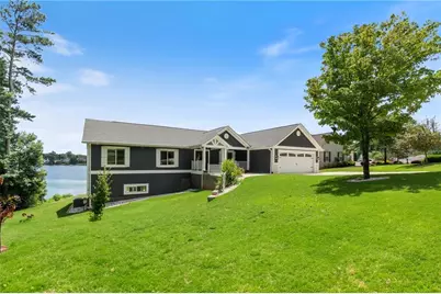 2387 Battle Drive, Villa Rica, GA 30180 - Photo 3