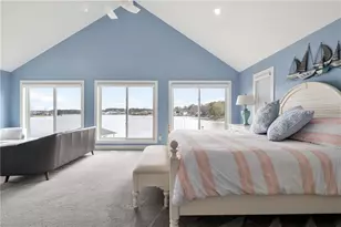 2387 Battle Dr, Villa Rica, GA 30180 - Photo 23