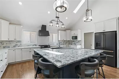 2387 Battle Drive, Villa Rica, GA 30180 - Photo 15