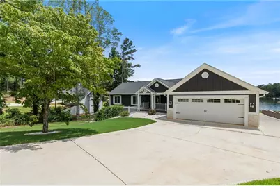 2387 Battle Drive, Villa Rica, GA 30180 - Photo 63