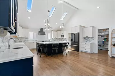 2387 Battle Drive, Villa Rica, GA 30180 - Photo 13