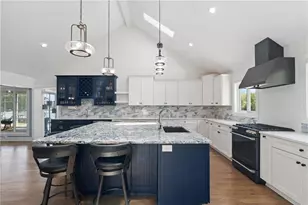 2387 Battle Dr, Villa Rica, GA 30180 - Photo 15