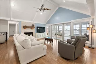 2387 Battle Dr, Villa Rica, GA 30180 - Photo 11