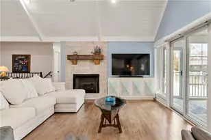 2387 Battle Dr, Villa Rica, GA 30180 - Photo 9