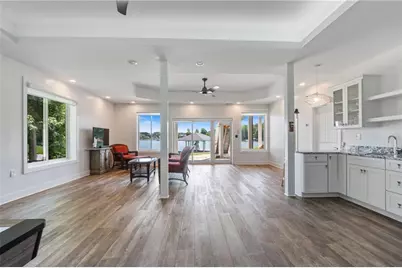 2387 Battle Drive, Villa Rica, GA 30180 - Photo 39