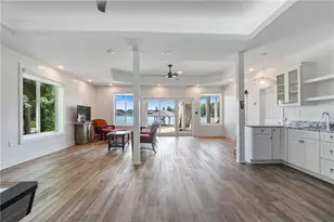 2387 Battle Dr, Villa Rica, GA 30180 - Photo 39